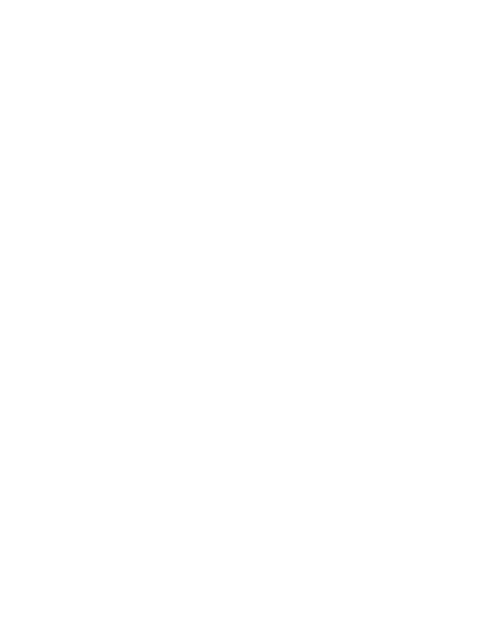 Projetos e Patrocínios